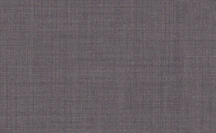 61005/G3-21783 Taupe Solid Suit Fabric