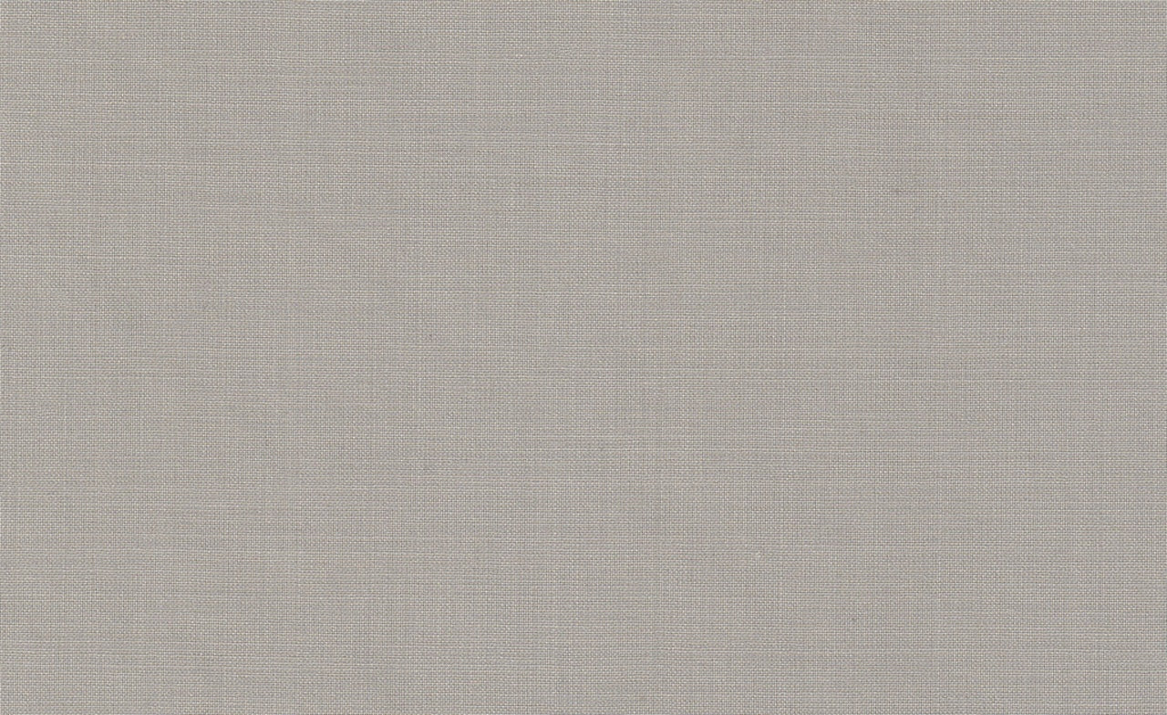 61007/G3-21785 Beige Solid Suit Fabric