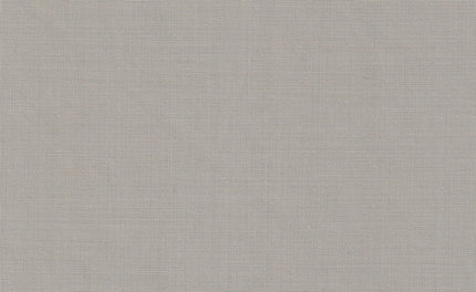 61007/G3-21785 Beige Solid Suit Fabric