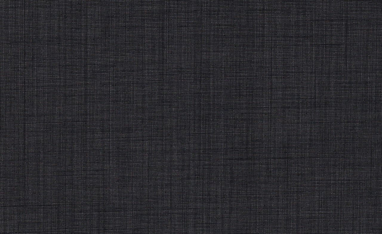61011/G3-21789 Grey Pinpoint Suit Fabric