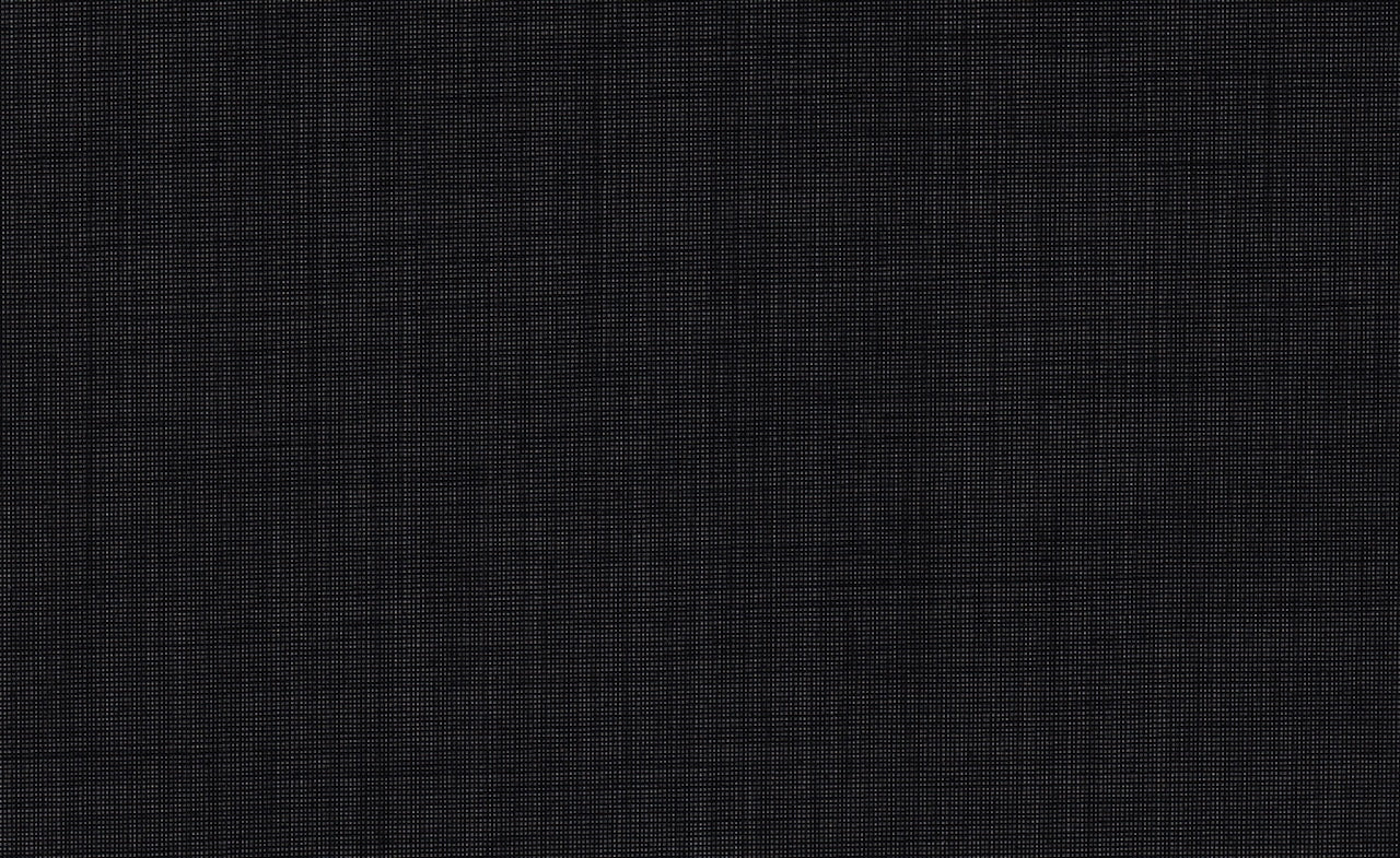 61012/G3-21790 Charcoal Grey Pointpoint Suit Fabric