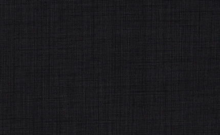 61012/G3-21790 Charcoal Grey Pointpoint Suit Fabric