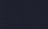 61013/G3-21791 Midnight Blue Pinpoint Suit Fabric