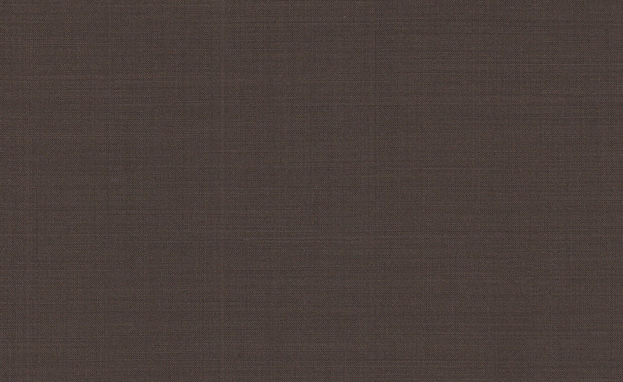 61015/G3-21793 Khaki Solid Suit Fabric