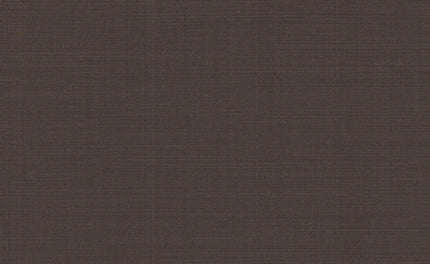 61015/G3-21793 Khaki Solid Suit Fabric