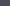 61029/G3-21807 Grey With White & Blue Check Suit Fabric