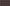 61037/G3-21815 Rust Brown With Purple & Tan Check Suit Fabric
