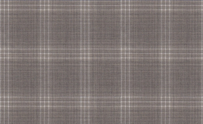 61038/G3-21816 Abalone With White Check Suit Fabric