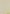 701201/P3-22138 Cream Plain Pants Fabric