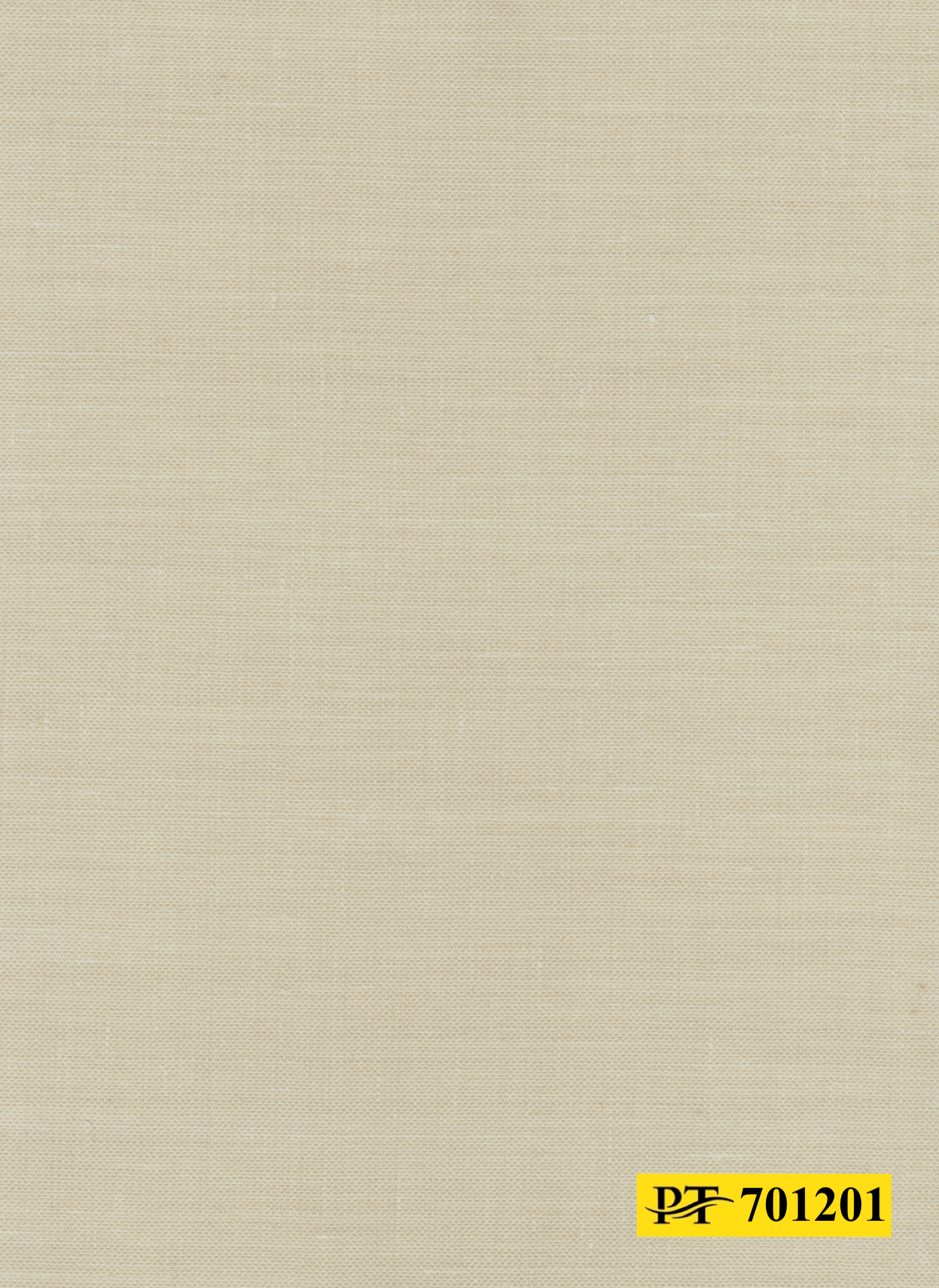 701201/P3-22138 Cream Plain Suit Fabric