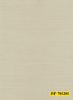 701201/P3-22138 Cream Plain Suit Fabric