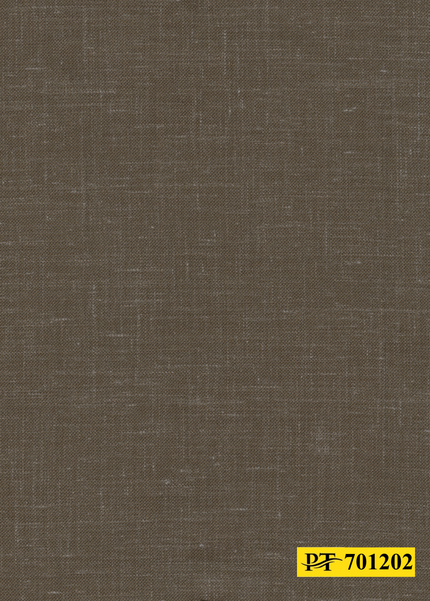 701202/P3-22139 Light Brown Plain Jacket Fabric
