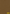 701203/P3-22140 Copper Plain Jacket Fabric