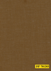701203/P3-22140 Copper Plain Jacket Fabric
