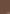 701204/P3-22141 Copper Brown Plain Suit Fabric