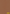701205/P3-22142 Coral Orange Plain Vest Fabric