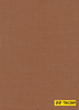 701205/P3-22142 Coral Orange Plain Vest Fabric