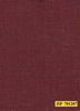 701207/P3-22144 Red Plain Jacket Fabric
