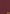 701207/P3-22144 Red Plain Pants Fabric