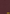701208/P3-22145 Burgundy Plain Vest Fabric