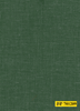 701209/P3-22146 Green Plain Suit Fabric