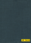 701210/P3-22147 Teal Plain Jacket Fabric