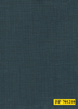 701210/P3-22147 Teal Plain Jacket Fabric