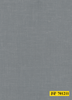 701211/P3-22148 Light Grey Plain Jacket Fabric