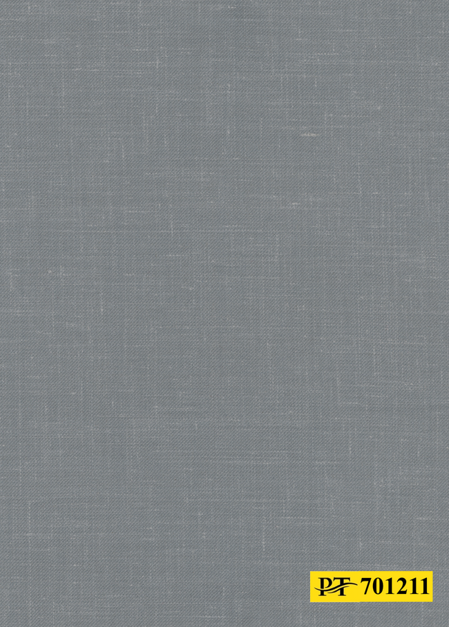 701211/P3-22148 Light Grey Plain Pants Fabric