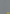 701211/P3-22148 Light Grey Plain Suit Fabric