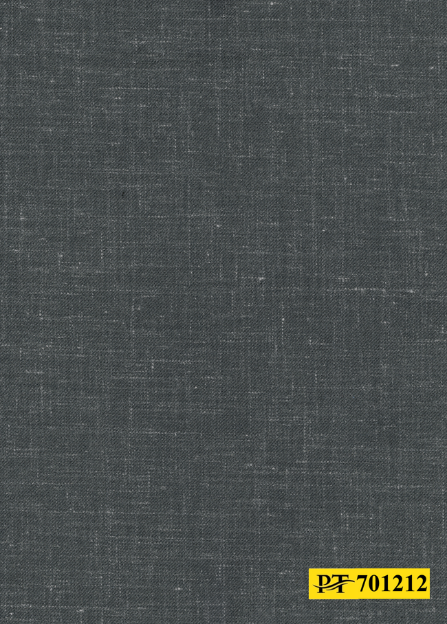 701212/P3-22149 Grey Plain Vest Fabric