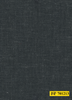 701213/P3-22150 Dark Grey Plain Suit Fabric