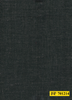 701214/P3-22151 Charcoal Plain Suit Fabric