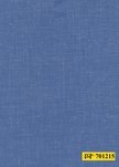 701215/P3-22152 Light Blue Plain Jacket Fabric