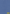 701215/P3-22152 Light Blue Plain Jacket Fabric