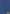701216/P3-22153 Blue Plain Suit Fabric