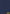 701218/P3-22155 Navy Blue Plain Pants Fabric