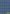 701302/P3-22099 Blue With Tan Check Jacket Fabric