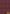 701315/P3-22112 Burgundy With Black & Light Pink Check Suit Fabric