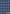 701321/P3-22118 Navy Blue & Light Blue Check Jacket Fabric