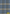 701326/P3-22123 Blue Grey With Navy & Cream Check Suit Fabric