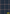 701328/P3-22125 Navy With Red & Grey Check Suit Fabric