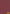 701337/P3-22134 Red With Blue Check Suit Fabric