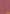 701339/P3-22136 Persian Red With Blue Check Suit Fabric