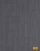 704005/P3-17860 Grey Check Vest Fabric
