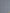 704036/P3-17891 Light Grey With White Check Pants Fabric