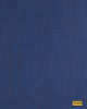 704050/P3-17905 Blue With Burgundy Check Vest Fabric