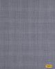 704054/P3-17909 Light Grey Check Suit Fabric
