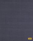 704055/P3-17910 Dark Grey Check Suit Fabric