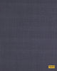 704055/P3-17910 Dark Grey Check Vest Fabric